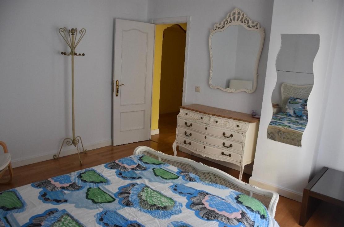 Soho Private Villa Marbella Center 外观 照片